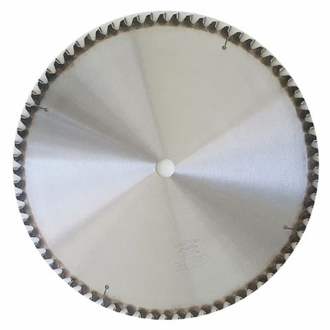 TUNGSTEN TIPPED HEDGING SAW BLADE, OPTECO SERIES X X 30