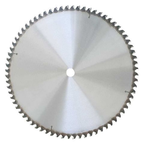 TUNGSTEN TIPPED HEDGING SAW BLADE, OPTECO SERIES X X 30