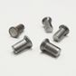 SPARE RIVETS TO SUIT INSERTER TEETH - PACK OF 50