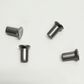 SPARE RIVETS TO SUIT INSERTER TEETH - PACK OF 50