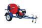 SBS30E FIREWOOD SAW BENCH - HONDA ELECTRIC START, 750MM BLADE