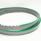 HM130MAX - BI METAL BANDSAW BLADE