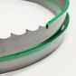 HM130MAX - BI METAL BANDSAW BLADE