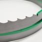 GT34 DELUXE - BI METAL BANDSAW BLADE