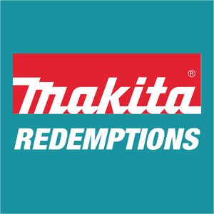 Makita Tile.jpg