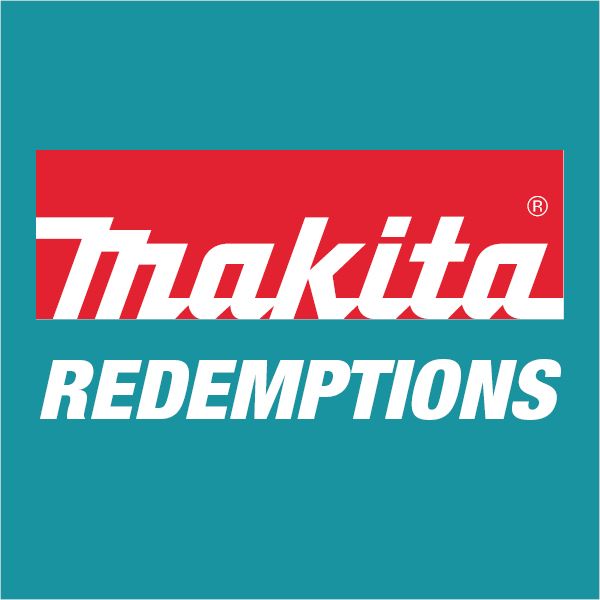 Makita Q4 Web Tile.jpg