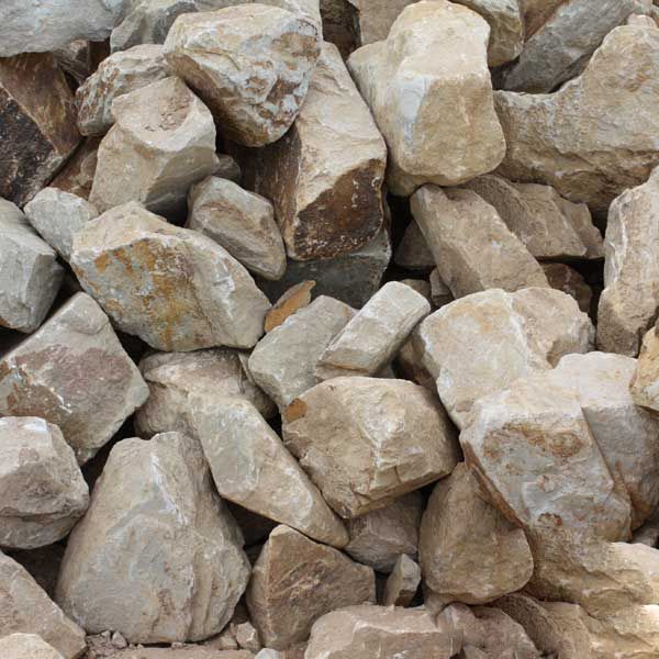 Austral Pavers - New.png