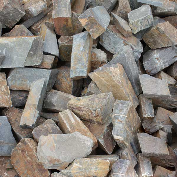 Austral Pavers - New.png