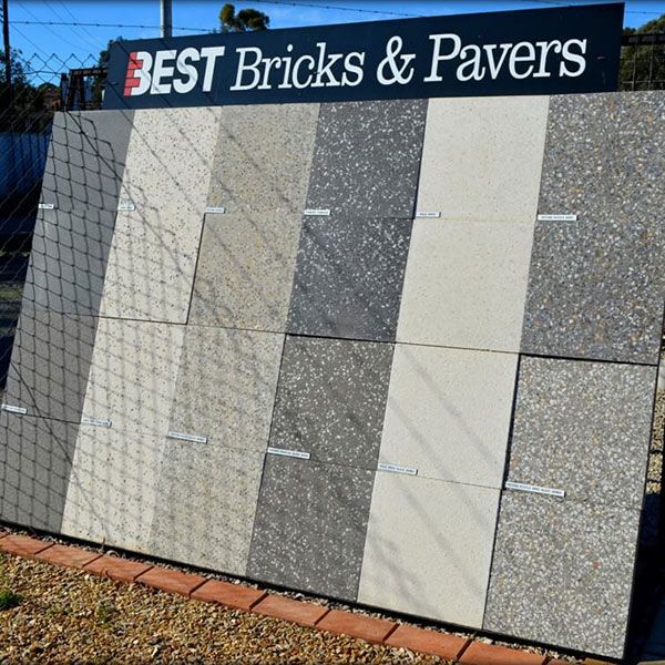 Austral Pavers - New.png