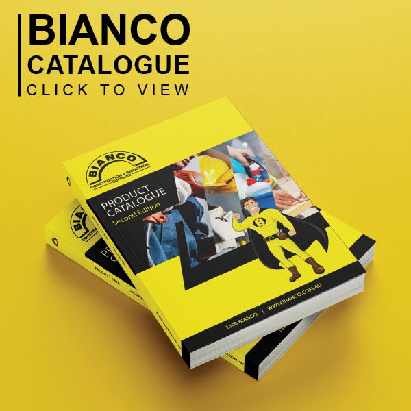 Bianco Catalogue 1.jpg