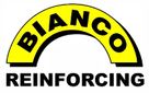 Bianco Reinforcing