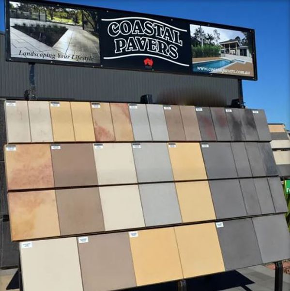 Austral Pavers - New.png