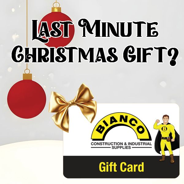 Christmas Gift Card Web Tile.jpg