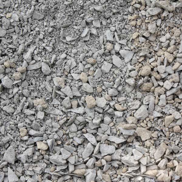 Austral Pavers - New.png
