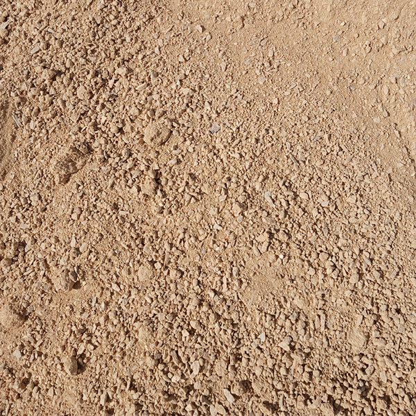 Austral Pavers - New.png
