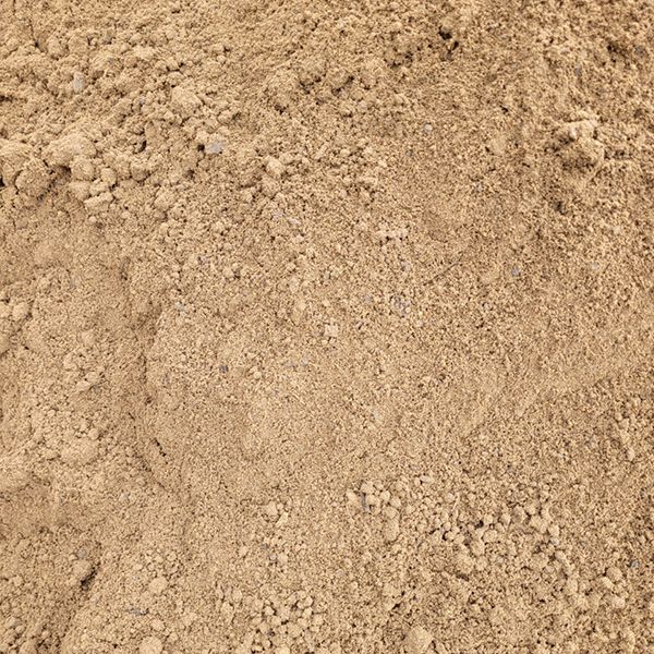 Austral Pavers - New.png