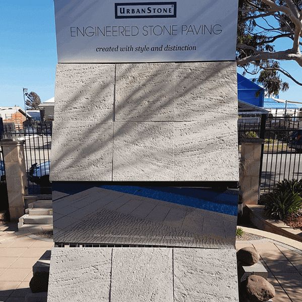 Austral Pavers - New.png