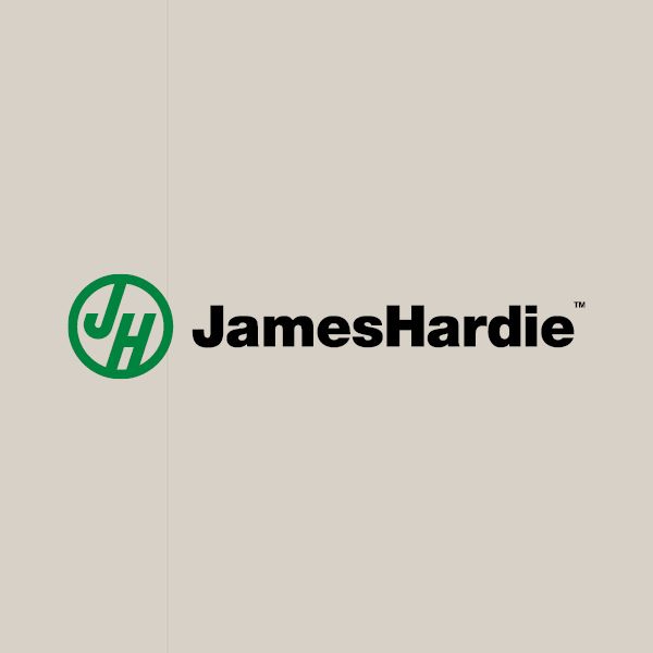 Website tile -James Hardie.jpg