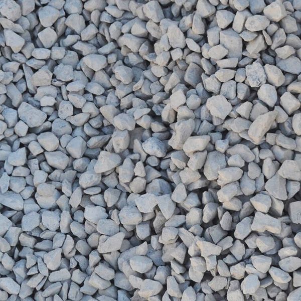 Austral Pavers - New.png