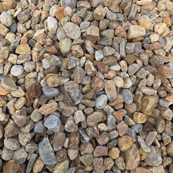Austral Pavers - New.png
