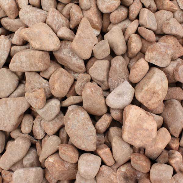 Austral Pavers - New.png