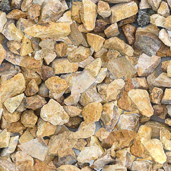 Austral Pavers - New.png