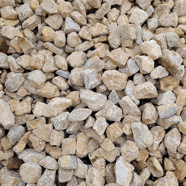 Austral Pavers - New.png