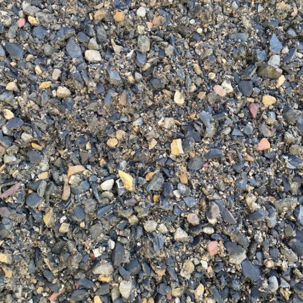 Austral Pavers - New.png