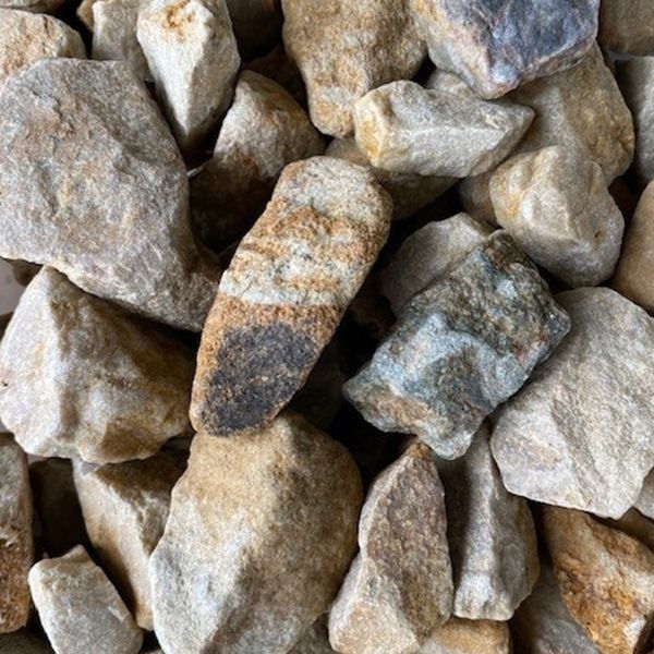 Austral Pavers - New.png