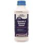 CLEANER CONCRETE & DRIVEWAY CHEMTECH CT82 1L