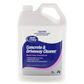 CLEANER CONCRETE & DRIVEWAY CHEMTECH CT82 5L