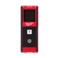 MILWAUKEE 30M LASER DISTANCE MEASURER