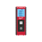 LASER DISTANCE MEASURER MILW 30M