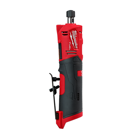 MILWAUKEE M12 FUEL™ STRAIGHT DIE GRINDER