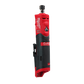 MILWAUKEE M12 FUEL� STRAIGHT DIE GRINDER