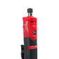 MILWAUKEE M12 FUEL� STRAIGHT DIE GRINDER