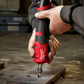 MILWAUKEE M12 FUEL� STRAIGHT DIE GRINDER