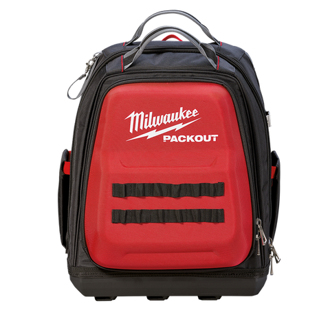 BACKPACK MILWAUKEE PACKOUT 48228301