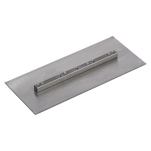 TROWEL BLADE FLEXTOOL FINISH 36" D36-2 (PK4)