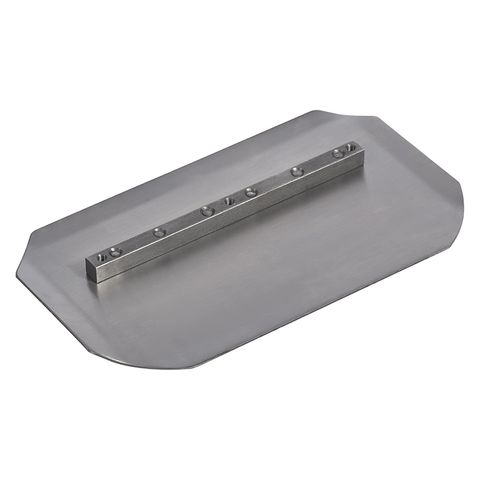 TROWEL BLADE FLEXTOOL COMBINATION 36" (PK4)