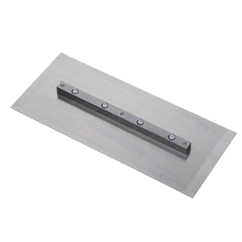 TROWEL BLADE BARIKELL 24"MOSKITO 6-60 4205 (PK 6)