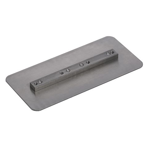 TROWEL BLADE FLEXTOOL FINISH 34" D34-3 (PK4)