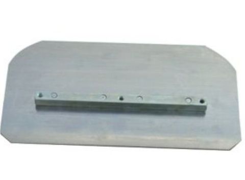 BLADE COMBI GOLD BARIKELL 46" 4-120 4255G (PK4)