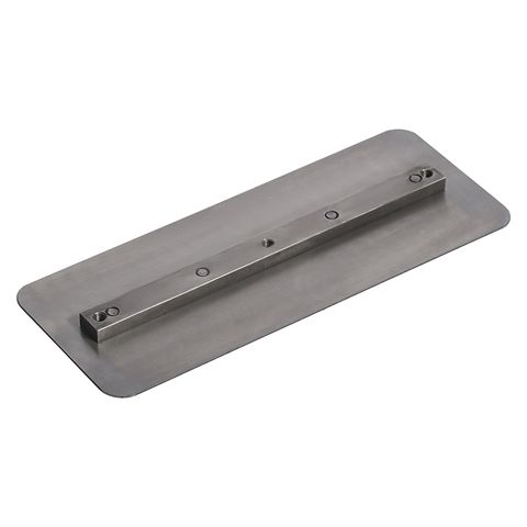 TROWEL BLADE FLEXTOOL FINISH 40" D40-2 (PK4)