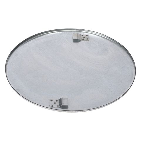 FLOAT PAN FLEXTOOL 24"