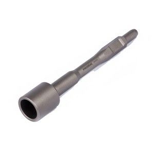 STAR PICKET DRIVER H65