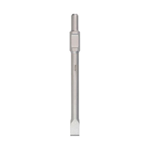 CHISEL 30WX400MM LONG SUIT H65