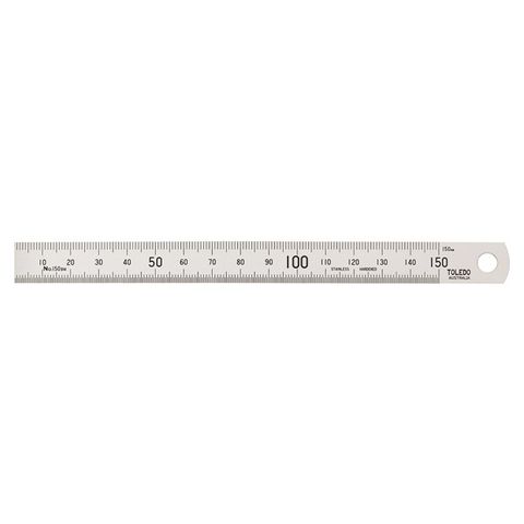 Stanley 8m Tylon Tape Measure - 30-393