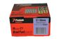 NAIL BRAD PASLODE 32MM C132 ZINC+GAS (BOX 2000)