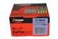 NAIL BRAD PASLODE 32MM C132 GALV+GAS (BOX 2000)